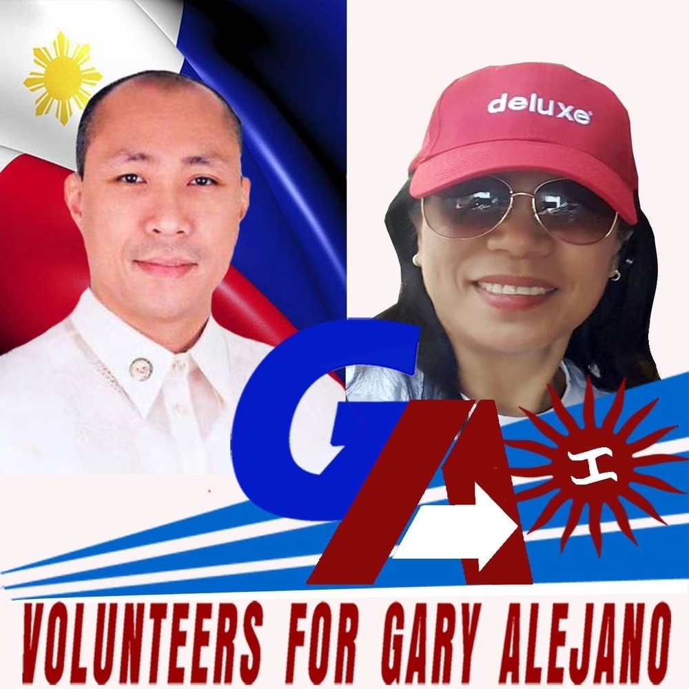 Meet your Posher, Maimai